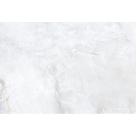 9EM0039TG Настенная плита Emotion Светло-гол. 27x40 _ 1\77,76