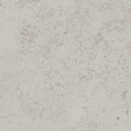 Керамогранит DD641000R Про Лаймстоун серый светлый натуральный обрезной R10 60х60