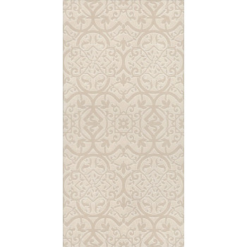 Плитка HGD/A379/11150R Линарес обрезной 30x60