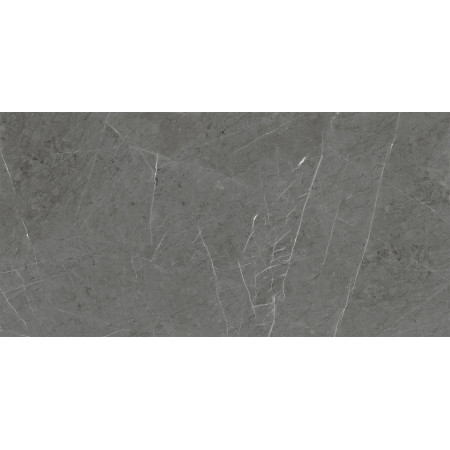 Керамогранит K-2203/MR Skala Dark Grey 600x1200x11