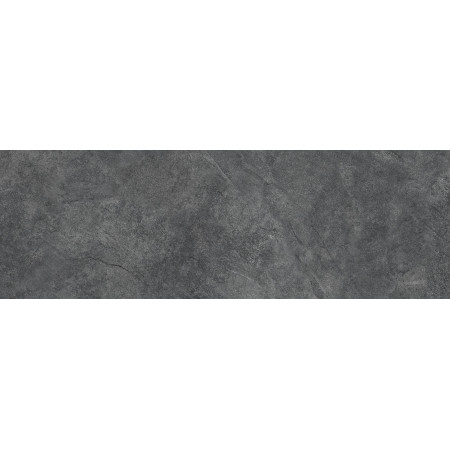 Плитка WT15GRF07R Grafito Dark 246*740*9,8