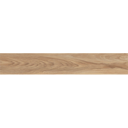 Керамогранит Ducale Cedar R10 20x120