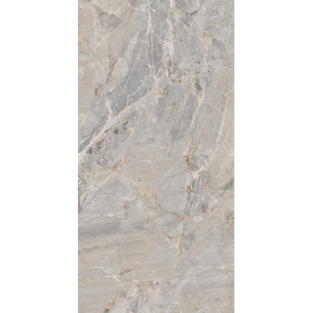 GT120604001MCR Керамогранит Omega_GT Сер. 60x120 карвинг _ 1\46,08