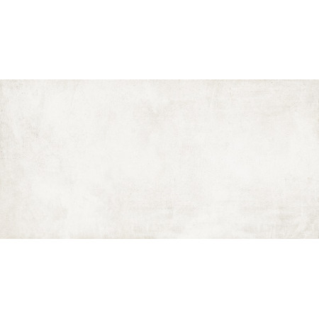 Керамогранит G-1104/MR Белый 30x60