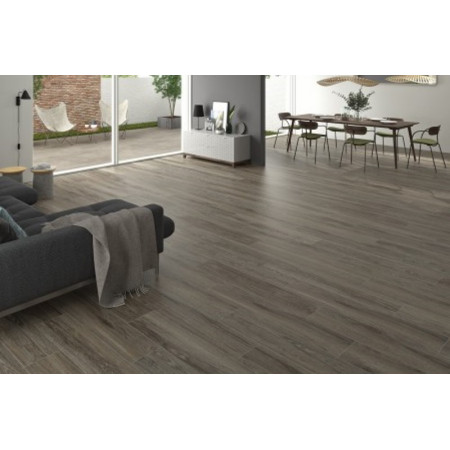 Керамогранит Ninsba Camel MT Rect 30x150