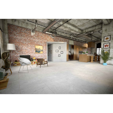 Керамогранит G261МR Kondjak Elegant 60x60