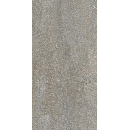 Керамогранит DD204300R Про Нордик серый светлый натуральный обрезной 30*60