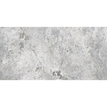 Керамогранит Dolomiti Marmolada / Доломити Мармолада SR 60x120