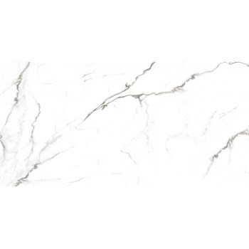 Керамогранит Pallisandro Nero / Паллисандро неро LLR 120x60