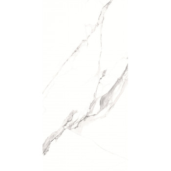 GT1206012003SPR Керамогранит Alfanzo_GT Бел. 60x120 _ 1\46,08