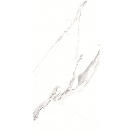 GT1206012003SPR Керамогранит Alfanzo_GT Бел. 60x120 _ 1\46,08