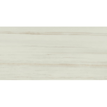 Керамогранит 610010002185 Empire Lasa 60x120