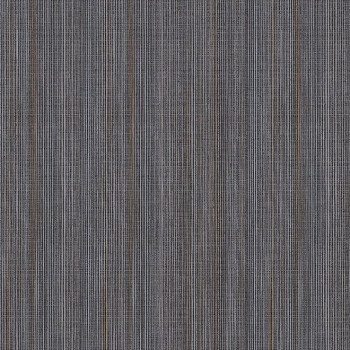 Керамогранит SG638000R Клери серый обрезной 60*60