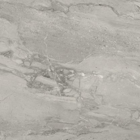 Керамогранит Pienza Grigio Natural Rect 80x80