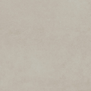 Керамогранит SG647420R Монсеррат бежевый светлый натуральный обрезной 60х60