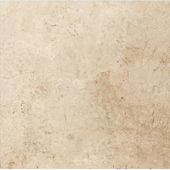 Керамогранит G.Adonis Crema 45x45