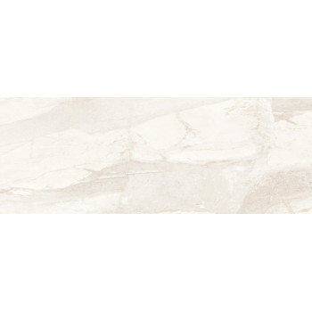 Плитка Napoli Beige 30*80