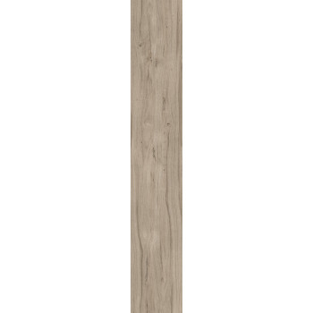 Керамогранит K-2103/SR Alleya 200x1200x11