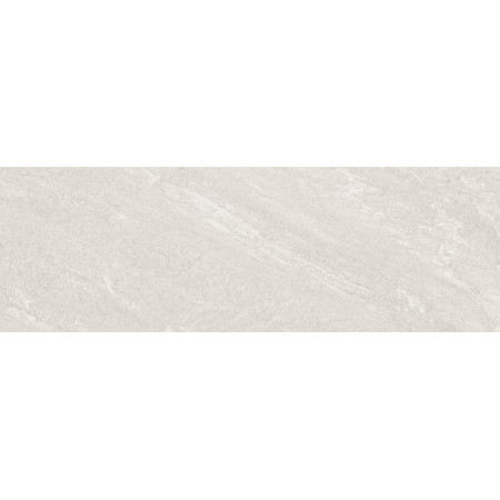 Плитка Nature Ash Rеct 40x120