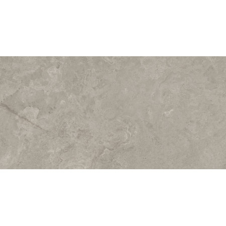 Керамогранит Storm Matt Natural 60*120