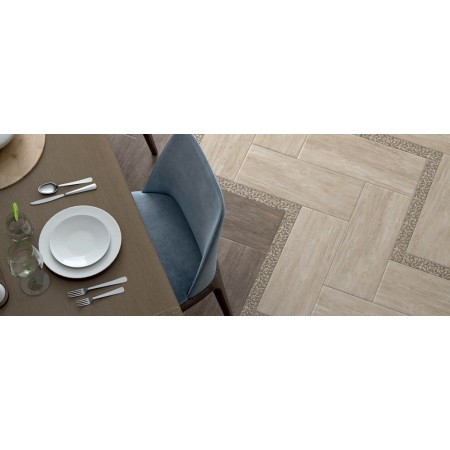 Керамогранит SG412820N Акация беж 20,1х50,2