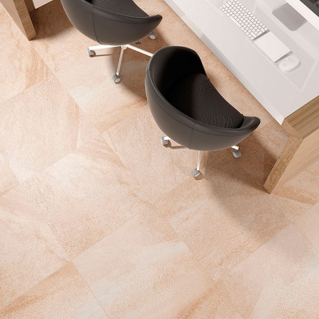 Керамогранит K-174/SR MONTANA Grey 30x60