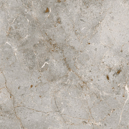 Керамогранит Bardiglio Classic / Бардильо классик LLR 60x60