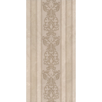 Плитка STG/A609/11128R декор Версаль 30*60