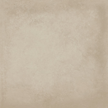 Керамогранит Grafton Ivory Rect R11 80x80