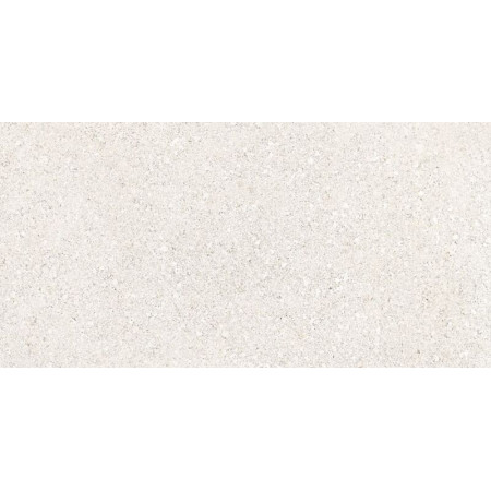 Керамогранит G-1150/MR Granito White 300x600x10