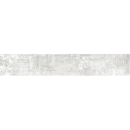 Керамогранит G-572/MR Staten Beige Grey 200x1200x11