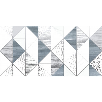 Плитка DW9JUL15 Julia 249x500x7.5