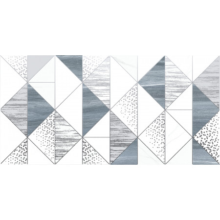 Плитка DW9JUL15 Julia 249x500x7.5