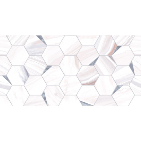 Плитка WT9ETE55 Eterna Mix 249*500*8.5