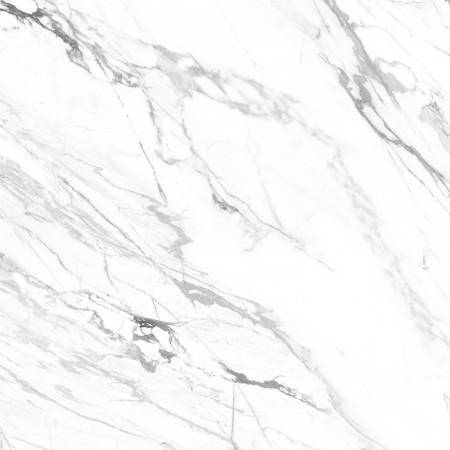 Керамогранит GP40PEG15R Pegas Silver Sugar 60x60