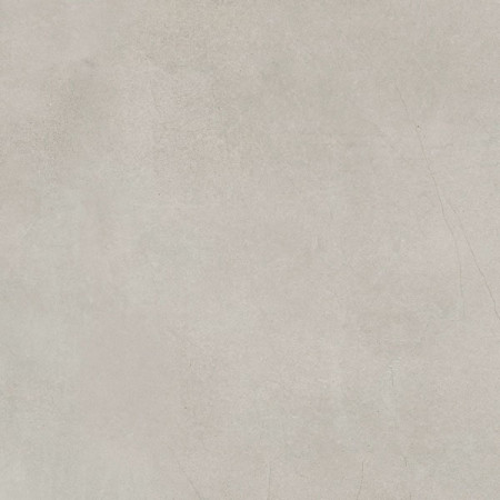 Керамогранит Concepta Parete Light/Концепта Парете светлый SR 60x60