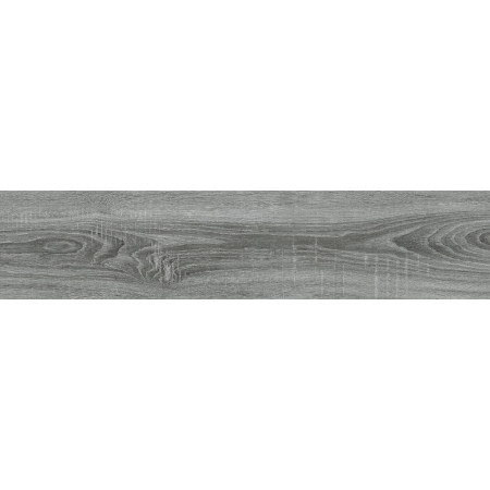 Керамогранит GFA92AMD70R Almond 200x900x9