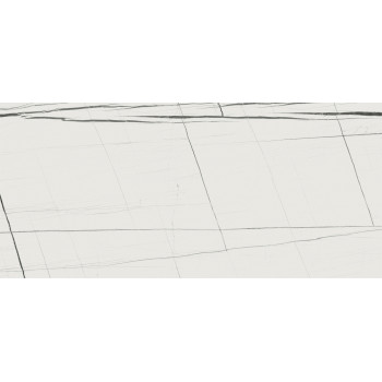 Керамогранит Titanium White Pulido Rect 120x260