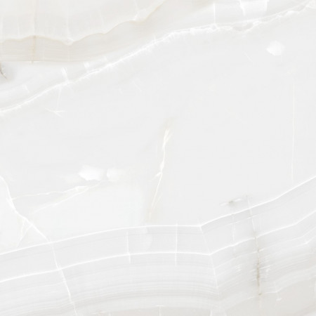 Керамогранит 6060SWX00P Snow Onyx 60x60