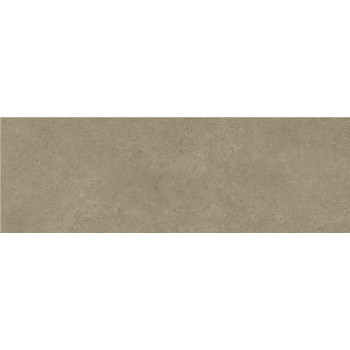Плитка Icon Taupe Rect 30x90