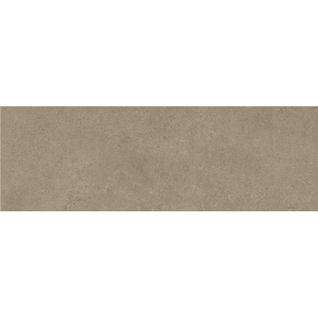 Плитка Icon Taupe Rect 30x90