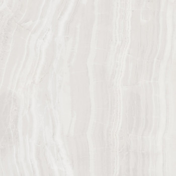 Керамогранит SG631722R Контарини белый лаппатированный обрезной 60x60x0,9