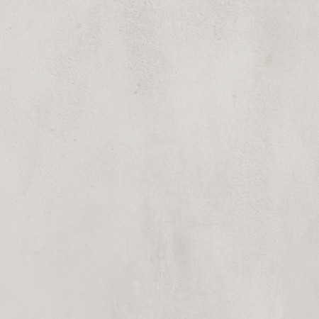 Керамогранит SG173900N Корредо серый светлый матовый 40,2x40,2