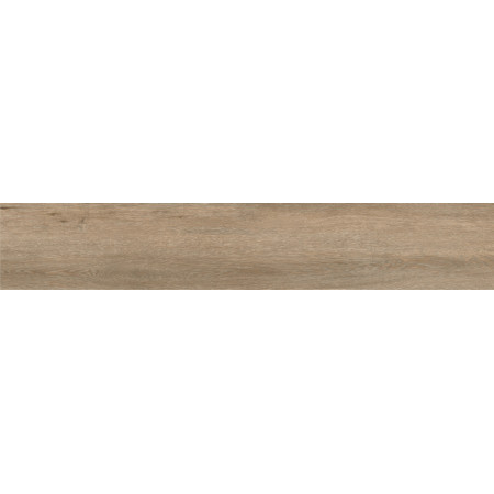 Керамогранит Maryland Natural Rectificado R10 20x114