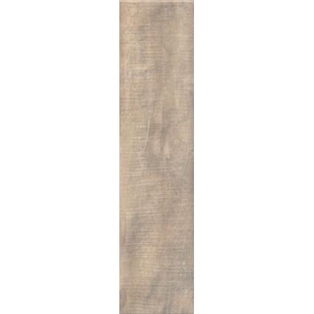 Керамогранит SG401100N Браш Вуд бежевый 9.9х40.2