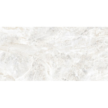 Керамогранит GFA114WAV00L Wave 57x114