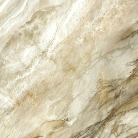 Керамогранит GFU04MAS40R Marmaris 60x60