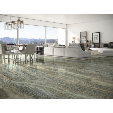 Керамогранит Vail Grace Jade Pulido 120x260