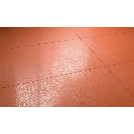 Керамогранит Everest Yellow / ЭВЕРЕСТ желтый LR 120х60