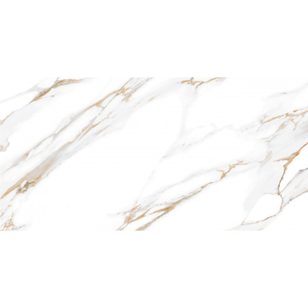 Плитка TWU09DKT004 Dakota 24.9x50